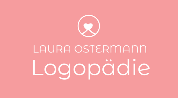 logopaedie_laura_ostermann_leipzig_plagwitz_logo